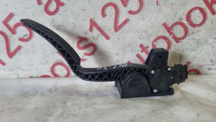 Педаль газа SsangYong Actyon Sports D20DT (664) 2055009002, 2055009000 5 ракурс