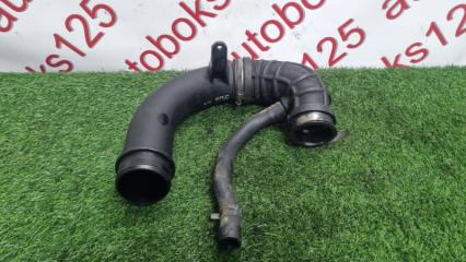 Патрубок воздушного фильтра Daewoo Winstorm KLAC Z20S 96628984 2 ракурс