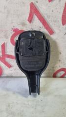 Датчик дождя Hyundai Santa Fe CM D4EA 960003K000 2 ракурс