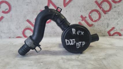 SsangYong Rexton RJN D27DTP 6650180533 1 ракурс SsangYong Rexton RJN D27DTP 6650180533 1 ракурс