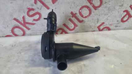 SsangYong Rexton RJN D27DTP 6650180533 3 ракурс SsangYong Rexton RJN D27DTP 6650180533 3 ракурс