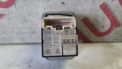 Блок управления зеркалами Toyota Camry ACV40 2AZFE 183575 2 ракурс
