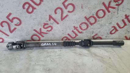 Рулевой карданчик Hyundai Grand Starex TQ D4CB ,564004H000 ,564004H000 1 ракурс Рулевой карданчик Hyundai Grand Starex TQ D4CB ,564004H000 ,564004H000 1 ракурс
