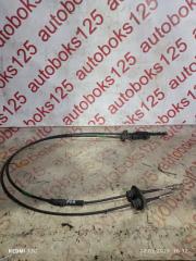 Трос кпп Hyundai Porter 2007
