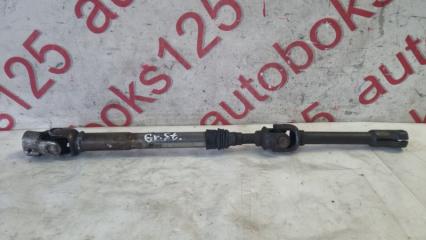 Рулевой карданчик Hyundai Grand Starex TQ D4CB ,564004H000 ,564004H000 1 ракурс Рулевой карданчик Hyundai Grand Starex TQ D4CB ,564004H000 ,564004H000 1 ракурс