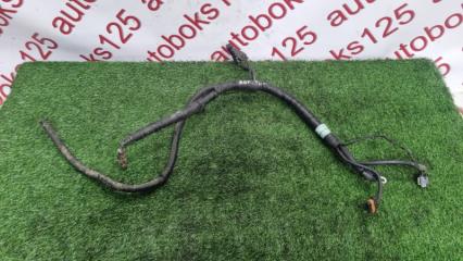 Провода аккумулятора SsangYong Korando Turismo A150 D20DTR (671960) 2697021000 1 ракурс