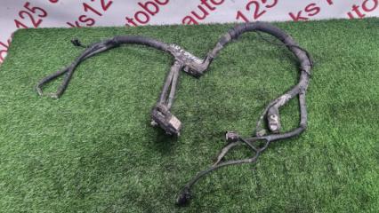 Провода аккумулятора Kia Sorento XM D4HB 918512P110 1 ракурс