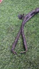 Провода аккумулятора Kia Sorento XM D4HB 918512P110 2 ракурс