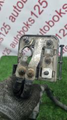 Провода аккумулятора Kia Sorento XM D4HB 918512P110 3 ракурс