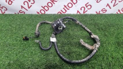 Провода аккумулятора SsangYong Actyon CK D20DTF (671950) 2694034012 1 ракурс