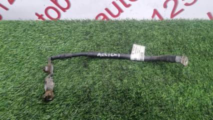 Клемма SsangYong Actyon CK D20DTF (671950) 2695034002 1 ракурс