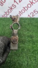 Клемма SsangYong Actyon CK D20DTF (671950) 2695034002 2 ракурс