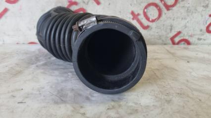 Патрубок воздушного фильтра Daewoo Winstorm KLAC Z20S 96628960 2 ракурс