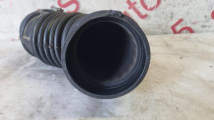 Патрубок воздушного фильтра Daewoo Winstorm KLAC Z20S 96628960 3 ракурс