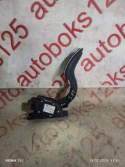 Педаль газа Hyundai Santa Fe 2007