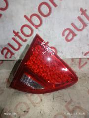 Стоп-вставка левая Hyundai VeraCruz 2009