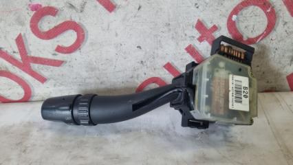 Переключатель поворотов Kia Carnival VQ D4HB 934104d200 2 ракурс