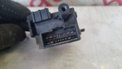 Переключатель поворотов Kia Carnival VQ D4HB 934104d200 3 ракурс