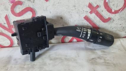 Гитара Kia Carnival VQ D4HB 934204D202 3 ракурс