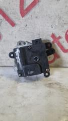  Hyundai Terracan HP D4BH 1 ракурс