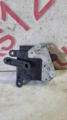  Hyundai Terracan HP D4BH 3 ракурс