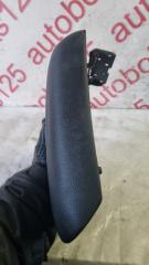 Подлокотник SsangYong Actyon Sports D20DT (664) 2 ракурс