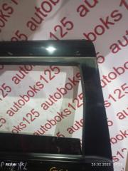 Дверь левая задняя Kia Carnival VQ D4HB 770034D030 3 ракурс Дверь левая задняя Kia Carnival VQ D4HB 770034D030 3 ракурс