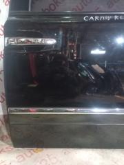 Дверь левая задняя Kia Carnival VQ D4HB 770034D030 4 ракурс Дверь левая задняя Kia Carnival VQ D4HB 770034D030 4 ракурс
