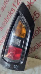 Стоп-сигнал правый задний Kia SOUL AM 924022K000 2 ракурс