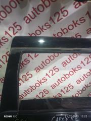 Дверь правая задняя Kia Carnival VQ D4HB 770044D030 2 ракурс Дверь правая задняя Kia Carnival VQ D4HB 770044D030 2 ракурс