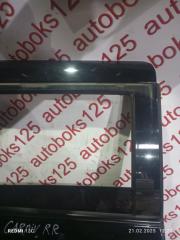 Дверь правая задняя Kia Carnival VQ D4HB 770044D030 3 ракурс Дверь правая задняя Kia Carnival VQ D4HB 770044D030 3 ракурс