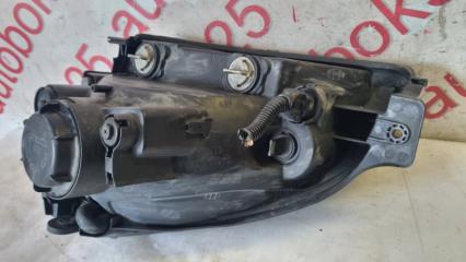 Фара правая передняя Hyundai Tucson JM D4EA 921022EXXX 4 ракурс