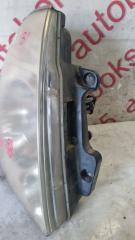 Фара правая передняя Kia Bongo PU J3 921024E0 5 ракурс Фара правая передняя Kia Bongo PU J3 921024E0 5 ракурс