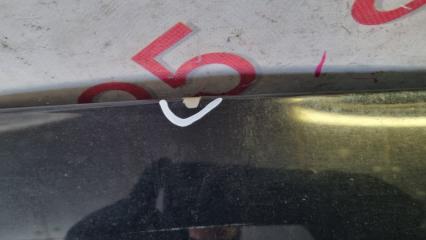 Дверь 5-я Kia SOUL AM G4FC 737002K000 3 ракурс