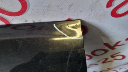 Дверь 5-я Kia SOUL AM G4FC 737002K000 4 ракурс
