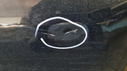 Дверь 5-я Kia SOUL AM G4FC 737002K000 5 ракурс