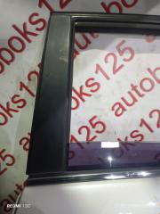 Дверь левая задняя Daewoo Winstorm KLAC Z20S 94543748 2 ракурс