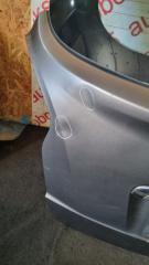 Дверь 5-я Ssang Yong Actyon CK D20DTF (671950) 4 ракурс