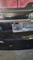 Дверь 5-я Kia Carnival VQ D4HB 737004D082 5 ракурс