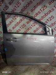Дверь правая передняя SsangYong Actyon CK D20DTF 6202134002 1 ракурс