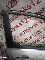 Дверь правая передняя SsangYong Actyon CK D20DTF 6202134002 2 ракурс