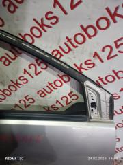 Дверь правая передняя SsangYong Actyon CK D20DTF 6202134002 3 ракурс