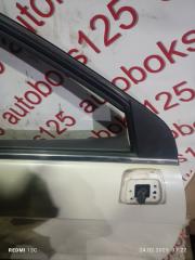 Дверь правая передняя Daewoo Winstorm KLAC Z20S 42352068 3 ракурс