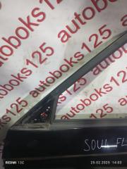 Дверь левая передняя Kia SOUL AM G4FC 760032K000 2 ракурс