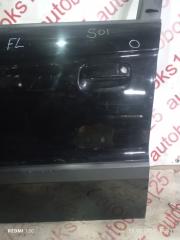 Дверь левая передняя Kia SOUL AM G4FC 760032K000 5 ракурс