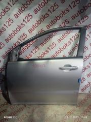 Дверь левая передняя SsangYong Actyon CK D20DTF 6201134002 1 ракурс