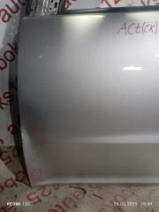 Дверь левая передняя SsangYong Actyon CK D20DTF 6201134002 4 ракурс