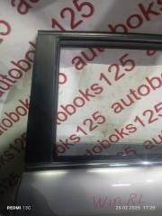 Дверь левая задняя Daewoo Winstorm KLAC Z20S 94543748 2 ракурс