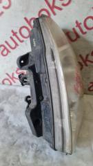 Фара левая передняя Kia Bongo PU J3 921014E000 5 ракурс Фара левая передняя Kia Bongo PU J3 921014E000 5 ракурс