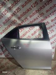 Дверь задняя правая Chevrolet Malibu 2011